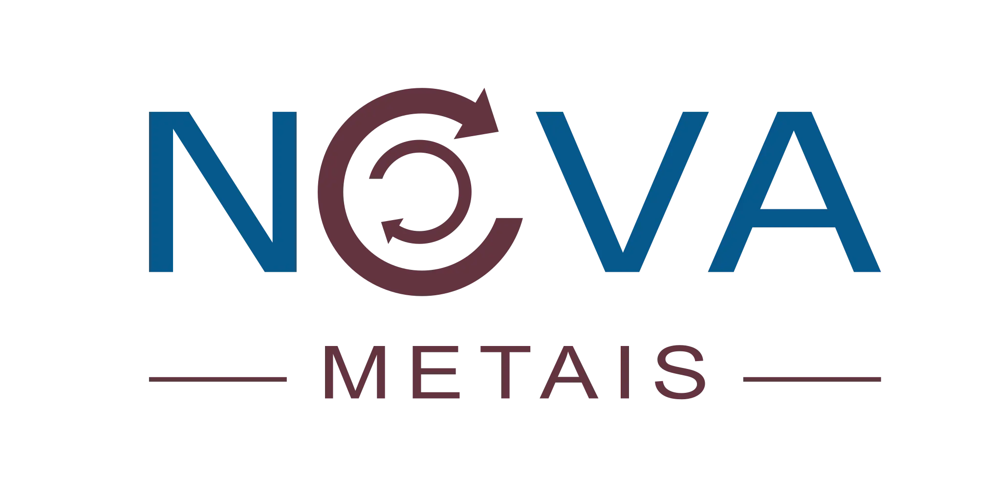 Nova Metais