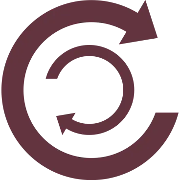 Nova Metais - Logo